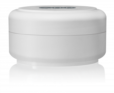 Balance Cleansing Bar [1]