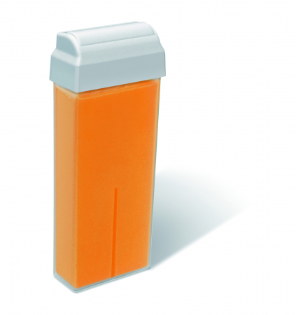 Ceară Epilat - Beta Carotene