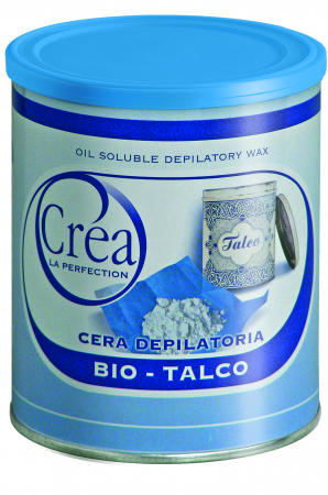 Ceară Epilat - Bio-Talco