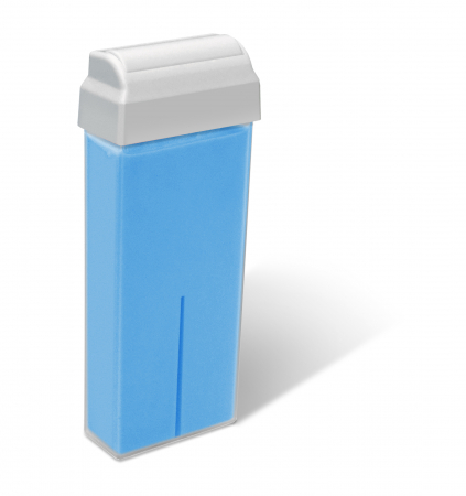 Ceară Epilat - Bio-Talco