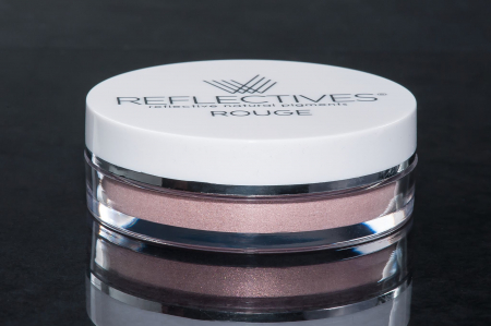 Blush - Blush Light Rose