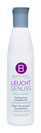 Color Protecțion Condiționer [1]
