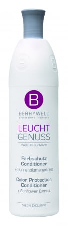 Produse Pentru Păr - Color Protecțion Condiționer