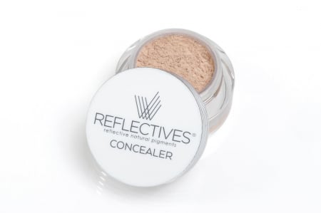 Corector Galben Deschis [1]