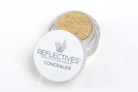 Corector Galben Închis [1]