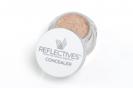 Corector Neutru Deschis [1]