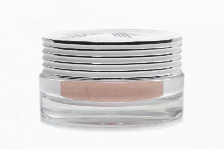 Concealer - Corector Neutru Deschis