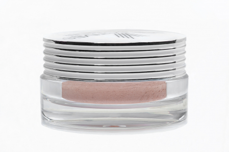 Concealer - Corector Roșu Deschis