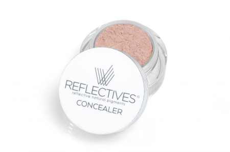 Corector Roșu Deschis [1]