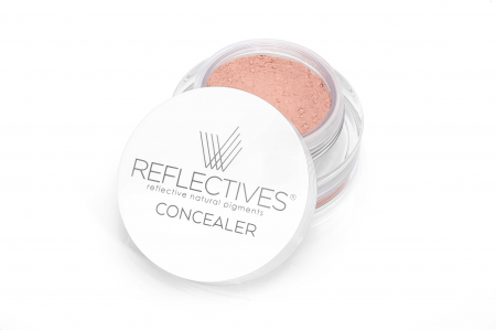 Corector Roșu Închis [1]