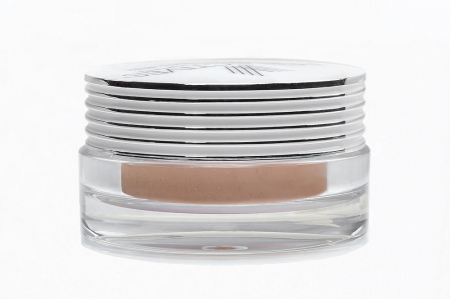 Concealer - Corector Roșu Închis