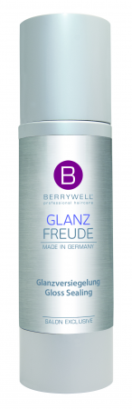 Produse Pentru Păr - Gloss Sealing