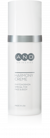 Ten Matur - Harmony Creme