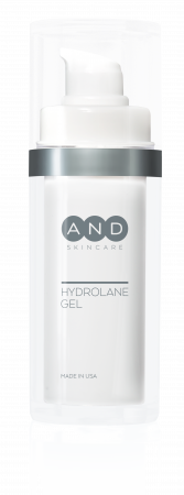 Anti-Aging - Hydrolane Gel