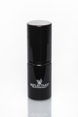 Kabuki Retractabil [1]