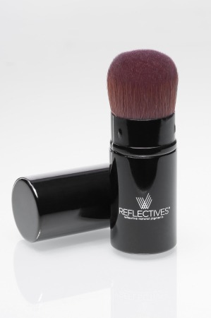 Kabuki - Kabuki Retractabil