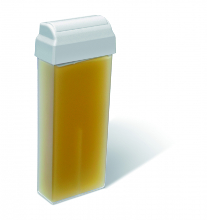 Ceară Epilat - Perfetta Natural