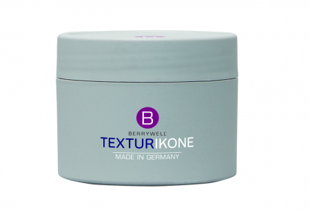 Produse Pentru Păr - Modeling Cream