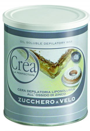 Ceară Epilat - Oxide-Zinc