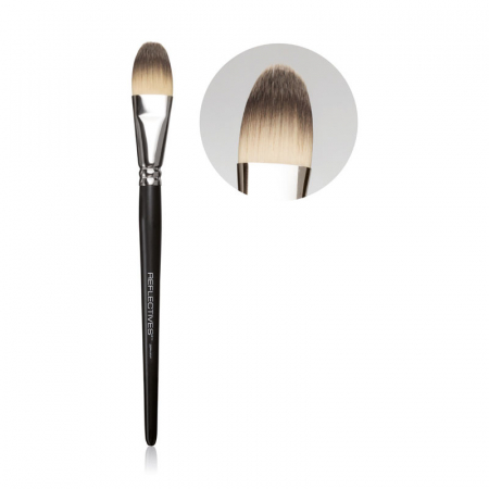 Concealer - Pensula Concealer