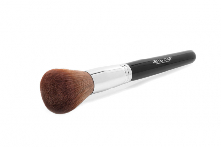 Finisher - Pensula Finisher