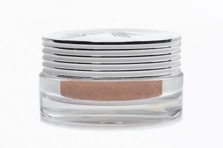 Pudre Minerale - Pudră Neutru Închisă