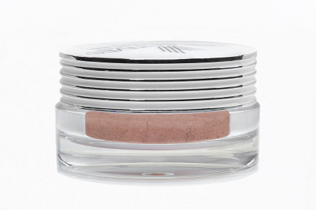 Pudre Minerale - Pudră Roșie Deschisă