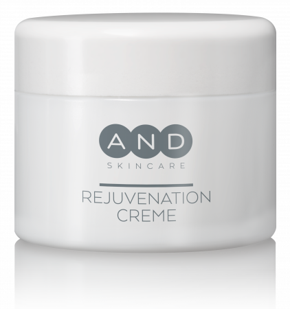Ten Matur - Crema rejuvenare ten matur anti-îmbătrânire Elite Beauty