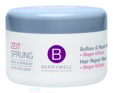 Produse Pentru Păr - Repair Mask