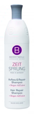 Produse Pentru Păr - Repair Shampoo