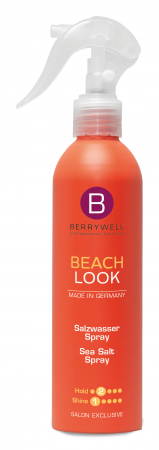 Produse Pentru Păr - Sea Salt Spray