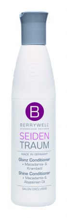 Produse Pentru Păr - Shine Conditioner