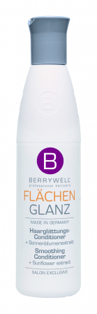 Produse Pentru Păr - Smoothing Conditioner