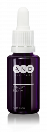 Highlights - Synlift Serum