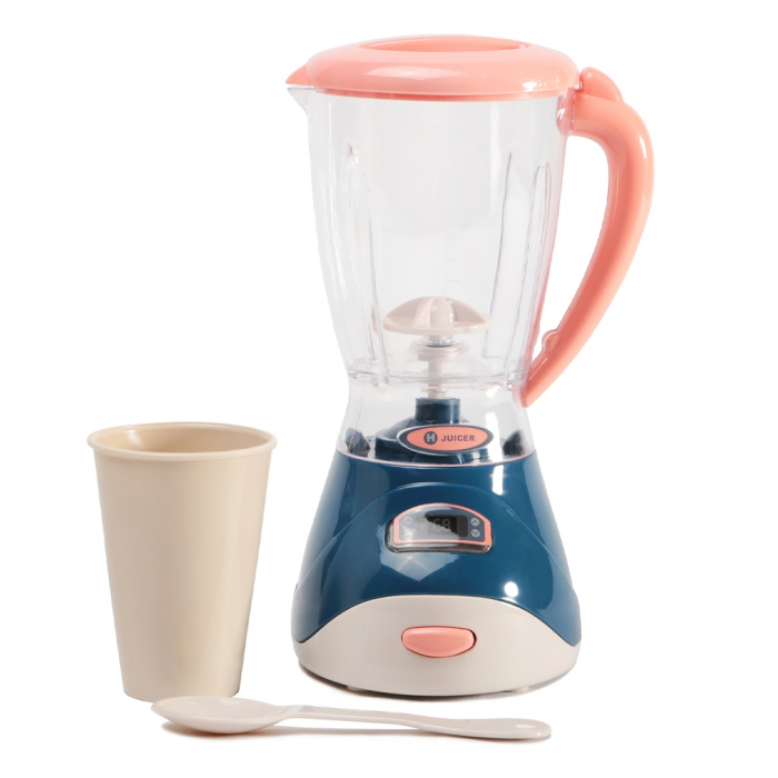 Blender cu baterii [1]
