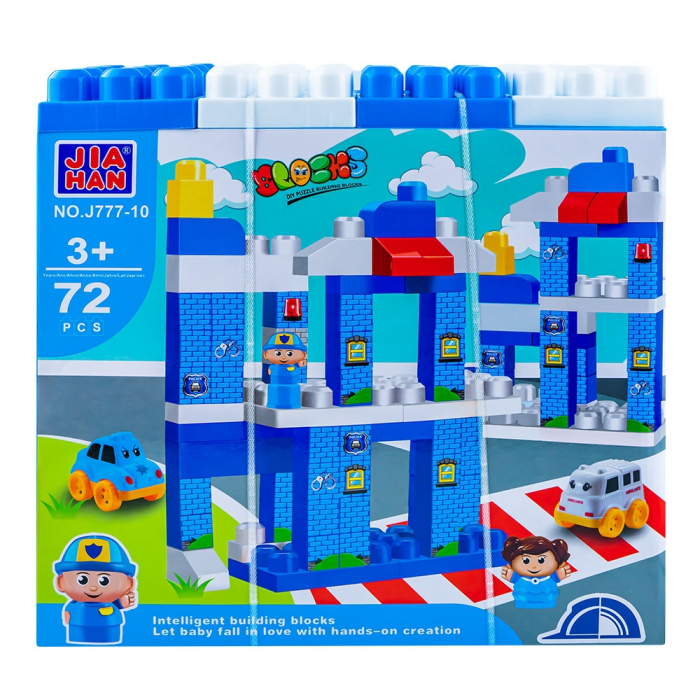 Cuburi constructii [1]