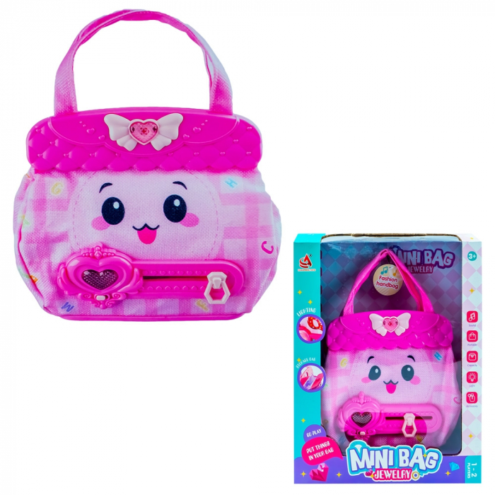 Gentuta cu lumina si sunet [1]