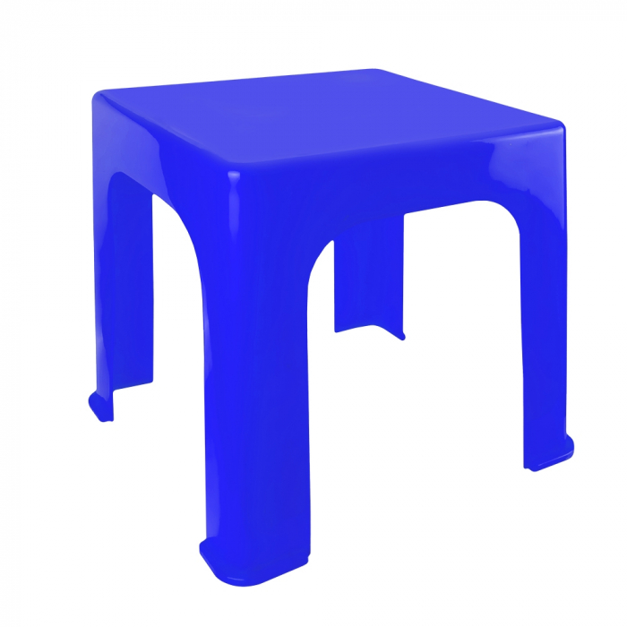 Masuta copii, albastra - ROBENTOYS [1]