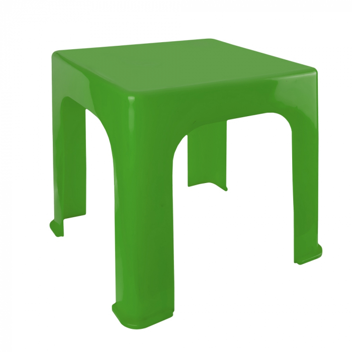 Masuta copii, verde - ROBENTOYS [1]