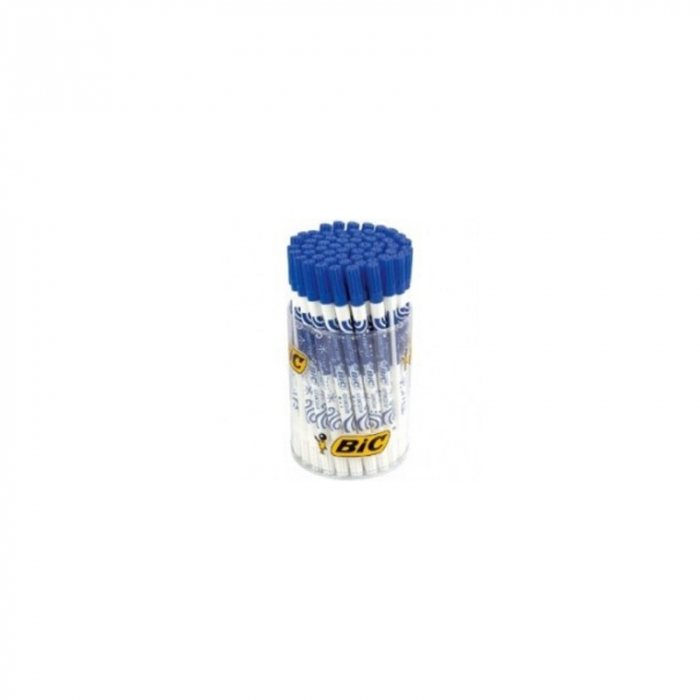 Pic corector Ink Eater 60/cutie - BIC [1]