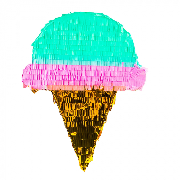 Pinata Inghetata 45x44x9 cm [1]