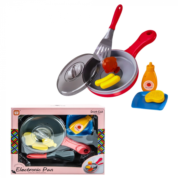 Play set bucatarie [1]