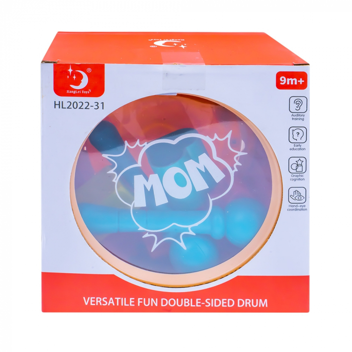 Tobita + forme educative [1]