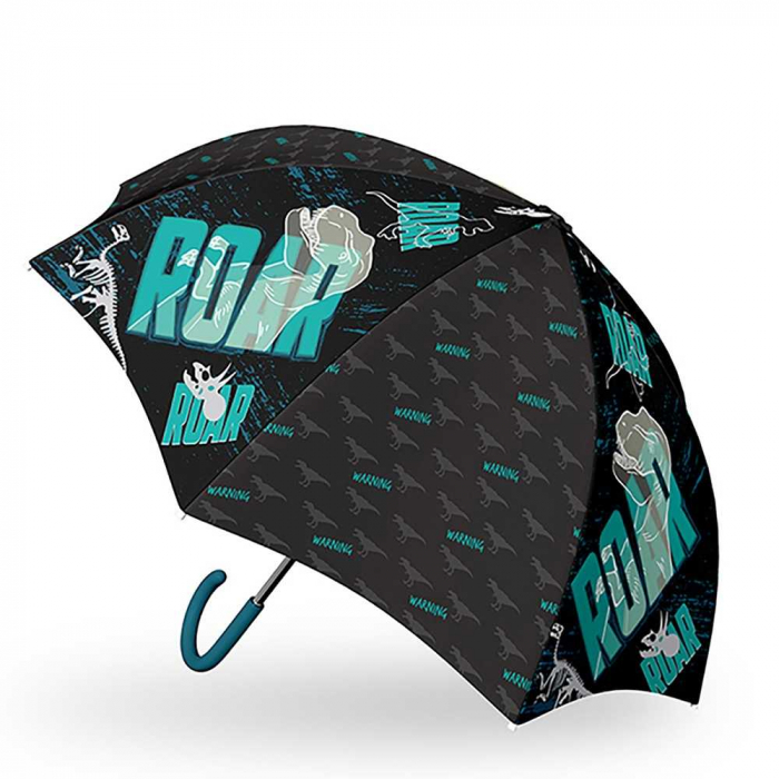 Umbrela copii, DINO, 53,5 cm - S-COOL [1]