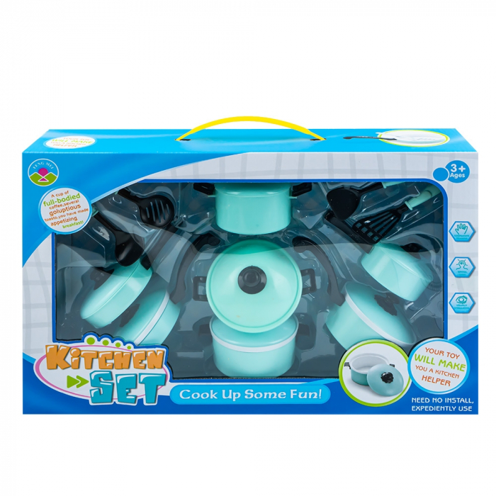 Ustensile bucatarie [1]