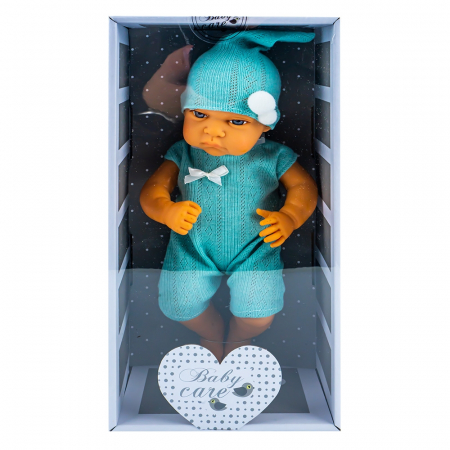 Papusi si accesorii - Bebelus