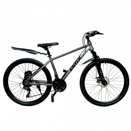 Biciclete - Trotinete - Triciclete - Bicicleta copii, nr. 26