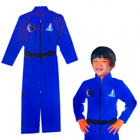 Costume pentru copii - Costum Astronaut
