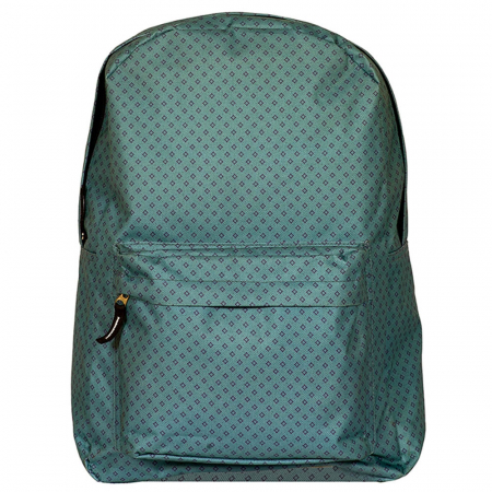 GHIOZDANE - Ghiozdan CLASSIC, 30x16x43 cm - S-COOL