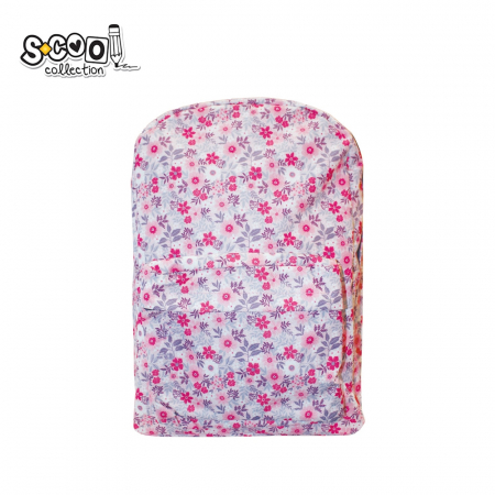 GHIOZDANE - Ghiozdan CLASSIC, 30x16x43 cm - S-COOL